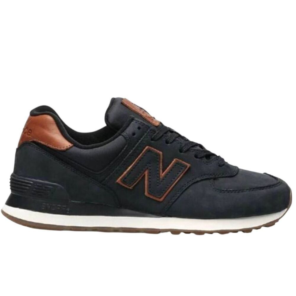NEW BALANCE 574 Trainers Size 7.5B